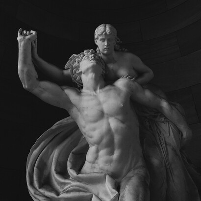 Il Mito quale racconto universale e partecipabile, performativo, fecondo