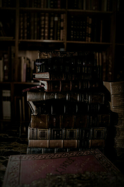 Abunda Lagula, Premio Nobel per la Letteratura: mole di letteratura che stimola il cervello a eseguire un discorso straordinario
