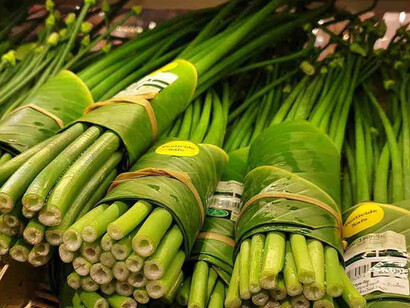Sostituire il packaging