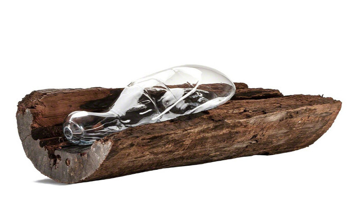 Encarnadas. Courtesy of Galeria Raquel Arnaud