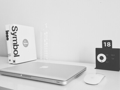 UN CM no es omnipresente