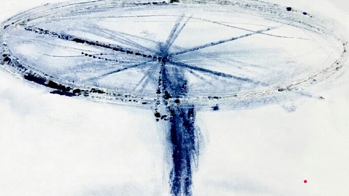 Mʼillumino di più. Courtesy of SILOS