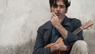 Bobo Rondelli