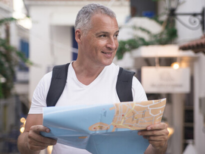 Buscar, reconocer, gozar y cultivar la belleza, en todo el sentido de la palabra, es un objetivo de toda la vida, cuya relevancia se ha hecho más perentoria y vigente en los últimos años