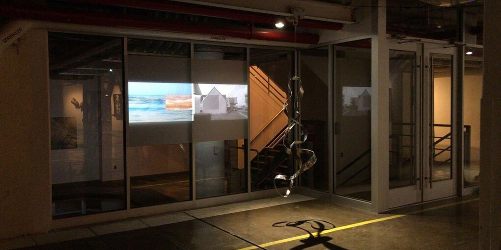 Repsychling. Courtesy of Valerie Goodman Gallery 