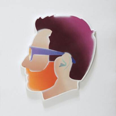 Phases. Courtesy of Mixografia