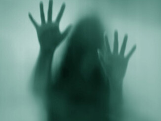 Le persone che fanno le vittime tendono a sentirsi frustrate e arrabbiate con un mondo che sembra contro di loro