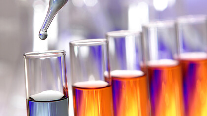 Medicina tradizionale e medicina olistica