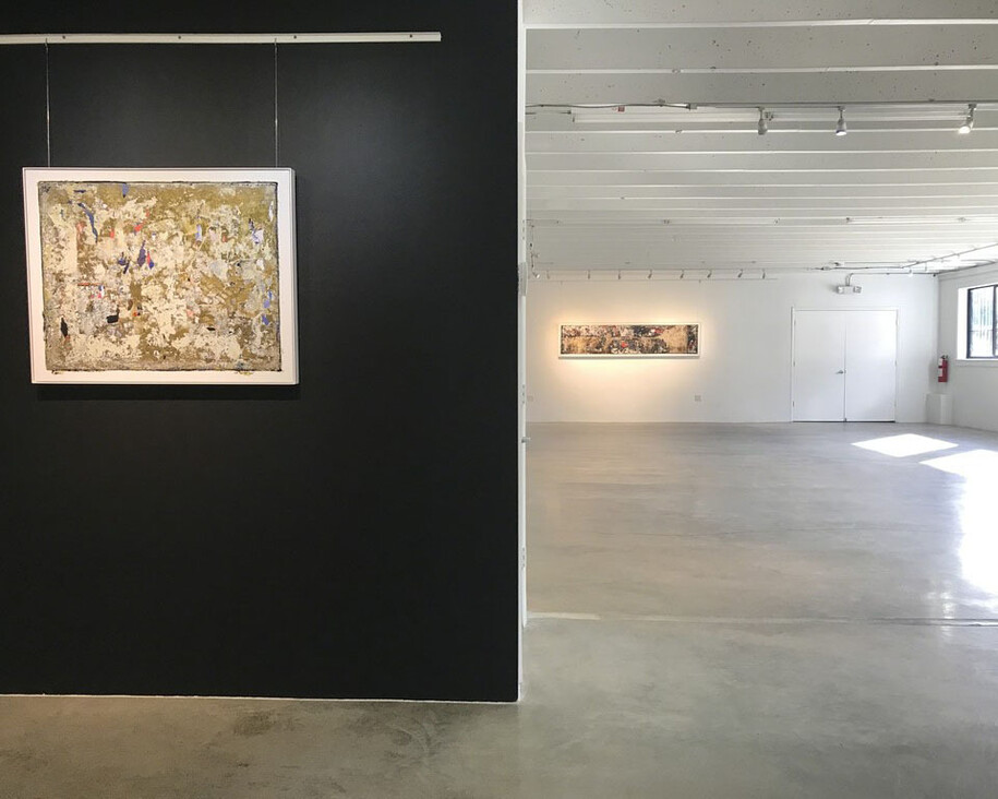 Subtext. Courtesy of Yeelen