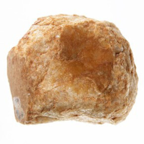 Paleolithic Period. Courtesy of National Museum of Korea