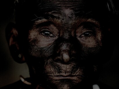 Los rostros de la desigualdad