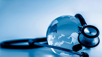 Global health