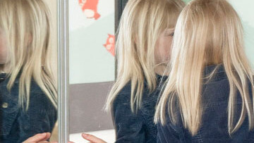 Kids' Kingdom. Courtesy of Deutsches Museum