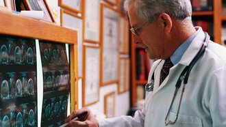 Public Health in Greece