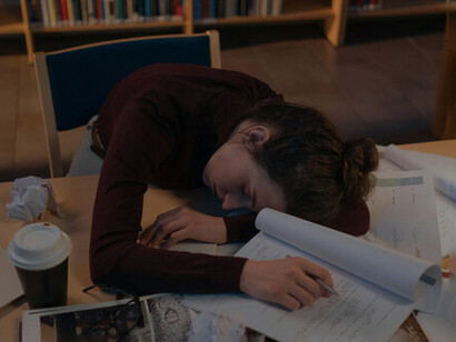 La repetición de muertes en distintos campus universitarios expone la fragilidad de los protocolos vigentes