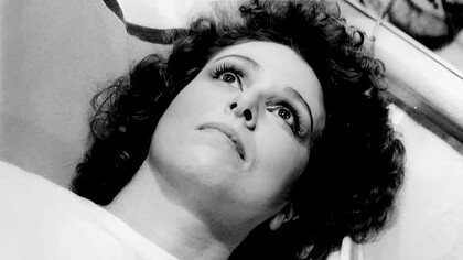 A atriz e diretora brasileira, Irene Ravache. No aniversário de 60 anos do golpe militar, plataforma de streaming lança dois filmes que exploram a tortura e a resistência feminina durante a ditadura no Brasil