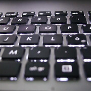 Oreste Baccolini, Fox-Hole, 2018. 