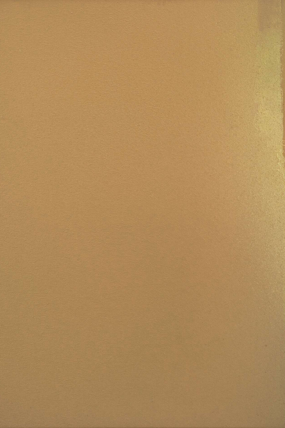 Jules Olitski, Yakusha - Four, 1972, acrylique sur toile, 140 x 99 cm © The Estate of Jules Olitski