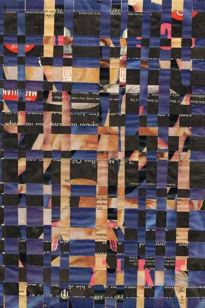 Leon Van Essche. Courtesy of M HKA