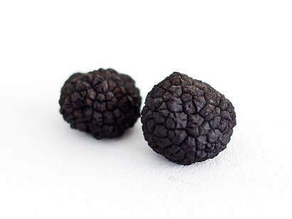 Ruth Ewan, Black Truffles