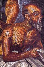 Simonide