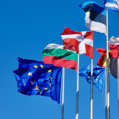 Un aspetto centrale della manifestazione sarà il confronto diretto con esperti di europrogettazione, rappresentanti delle istituzioni europee e project manager impegnati nella realizzazione di iniziative finanziate dall'UE