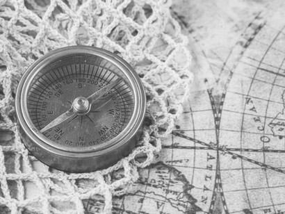 Frente al avance de un escenario multipolar, América Latina debate cómo construir autonomía en medio de la competencia entre las grandes potencias