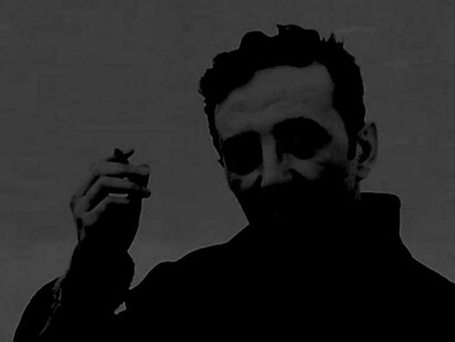 Roberto Bolaño