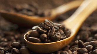 Il miglior caffè brasiliano