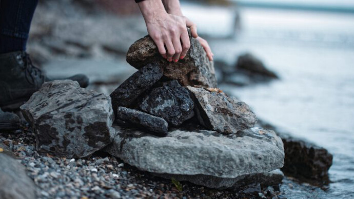 In Search of Expo 67. Courtesy of MAC 