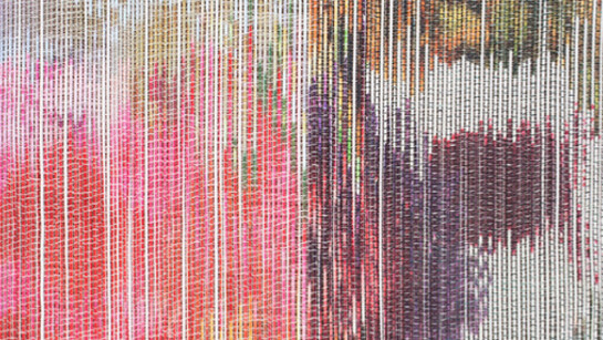 Margo Wolowiec. Courtesy of Harper’s Books