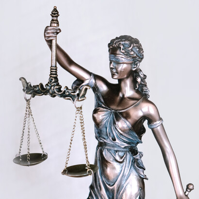 Constitutional duty allows for the CEV to privately interview the defendant