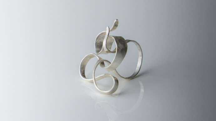 Jacques Jarrige. Courtesy of Piermont Straus Gallery 