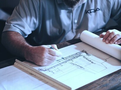 Architecture schools need to do a better job defining how their students should be evaluated 