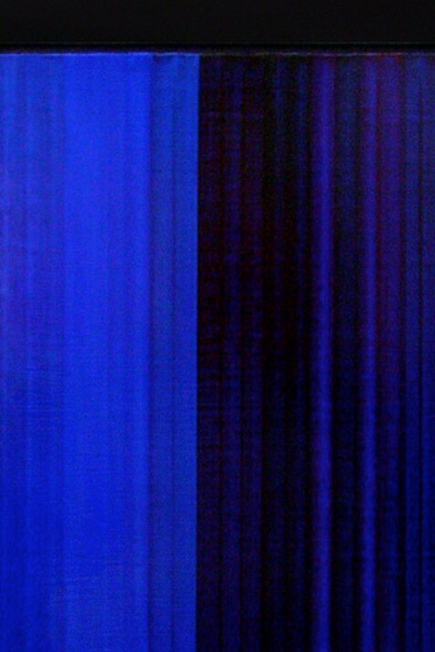 New Place, New Space. Courtesy of Nohra Haime