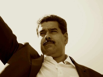 Maduro