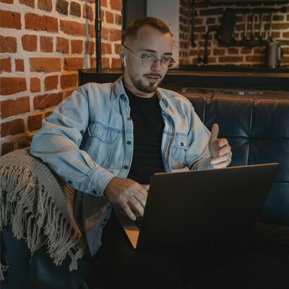 Remote work redefined productivity, raising new questions about value, connection, and contro