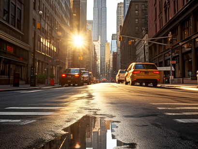 Sol se pondo em cidade movimentada. poetas de mundos infinitos, pintores de gritos ou inversos paraísos perdidos na espuma dos dias e esculpidos nas pedras marmóreas ou graníticas das idades de ouro ou trevas letais