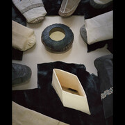 Hors Pistes. Courtesy of CID au Grand-Hornu
