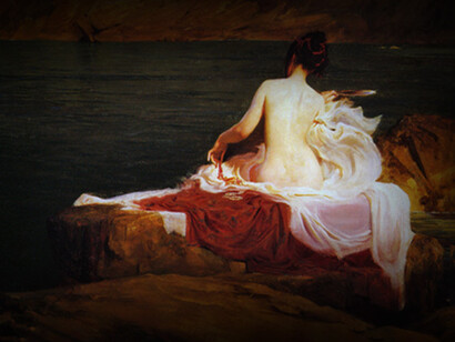 Con la publicación del Ulises de Joyce apareció una nueva revolucionaria forma de escribir