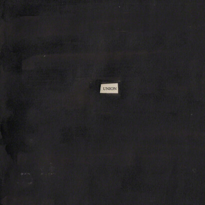 Faith XLVII. Courtesy of Fabien Castanier Gallery