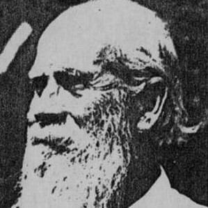  Raúl Isidro Burgos (1890-1971)