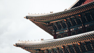 Seoul, South Korea