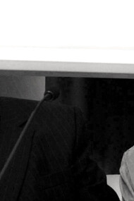  Mikhail Gorbaciov e Giulietto Chiesa