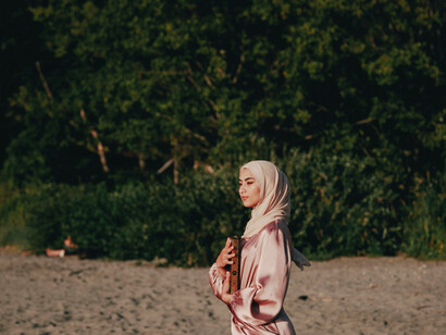 El modelo costarricense ha sido propuesto como una posible solución al conflicto palestino-israelí