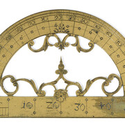 Computers. Courtesy of Deutsches Museum