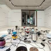 Sarieva/Gallery