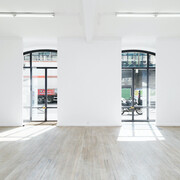 Galerie Ceysson and Bénétière