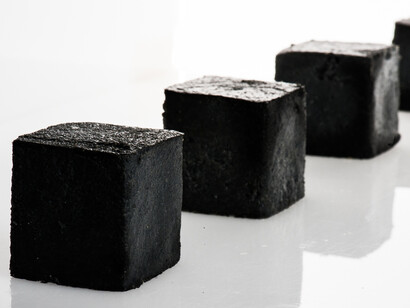 The Waldorf Project: Chapter Two / COLOUR © Thomas Bowles Photography