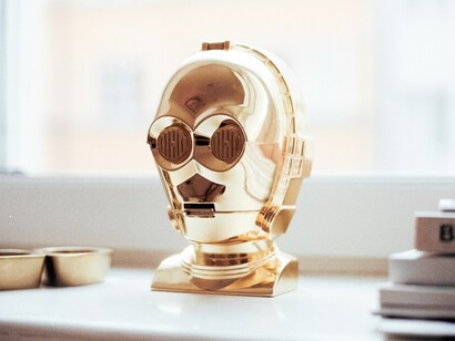 Buscando una inteligencia artificial más empática